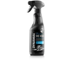Skystis DYNAMAX DXG3 De Icer 500ML (500640)
