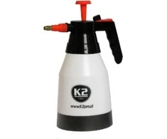Slėginis purkštuvas K2, 1L