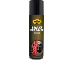Stabdžių diskų valiklis KROON-OIL Brake Cleaner, 500 ml