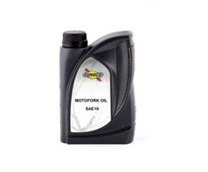 SUNOCO Motofork Oil SAE 10 | 1 l