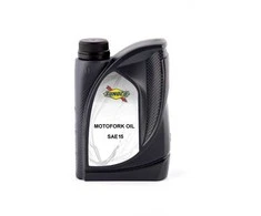 SUNOCO Motofork Oil SAE 15 | 1 l