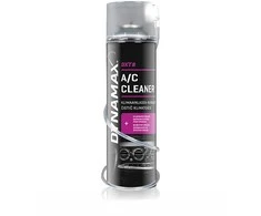 Techninis skystis DYNAMAX DXT8 A/C Cleaner 400ML (611513)