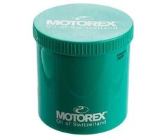 Tepalas Motorex Grease 2000, 0.85L
