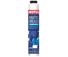 Tepalas MOTUL NAUTIC GREASE 0,4ltr (108661)