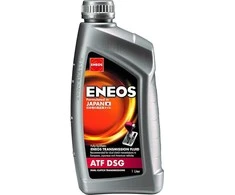 Transmisinė alyva ENEOS ATF DSG ( DCT ) 1 Ltr (EU0072401N)