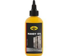 Universali alyva KROON-OIL HANDY-OIL, 100 ml