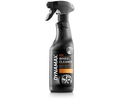 Valiklis DYNAMAX DXE4 Wheel Cleaner 500ML (501533)