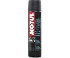 Valiklis MOTUL Matinis SURFACE CLEAN E11 0,4ltr (105051)