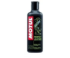 Valiklis MOTUL PERFECT LEATHER M3 0,25ltr (102994)
