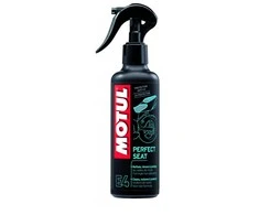 Valiklis MOTUL PERFECT SEAT E4 0,25ltr (102999)