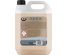 Variklio valiklis K2 Akra, 5kg