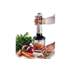 Ariete 602/01 Moderna