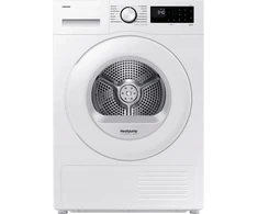 Džiovyklė Samsung DV90DG52A0TE