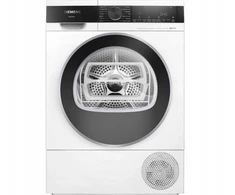 Džiovyklė Siemens WQ44G2D4PL