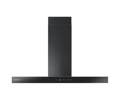 Gartraukis Samsung NK36C5703TM