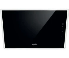 Gartraukis Whirlpool WHVF63FLTK