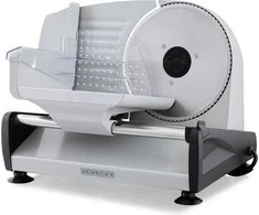 Heinrich's HMA 8704 Slicer