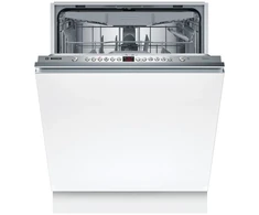 Indaplovė Bosch SME26EX00E