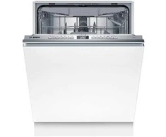 Indaplovė Bosch SMV4EVX04E
