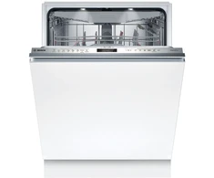 Indaplovė Bosch SMV6ECX20E