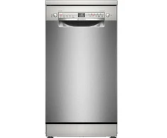 Indaplovė Bosch SPS2HMI02E