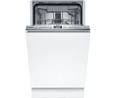 Indaplovė Bosch SPV4EMX11E