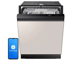Indaplovė Samsung DW60BB890UAPET