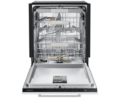 Indaplovė Samsung DW60CG880B00ET