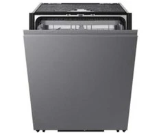 Indaplovė Samsung DW60DG750I00