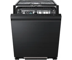 Indaplovė Samsung DW80H73YBUFU1