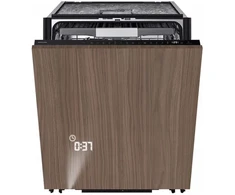 Indaplovė Samsung DW80H77NAB0U1