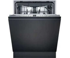 Indaplovė Siemens SN61600KF