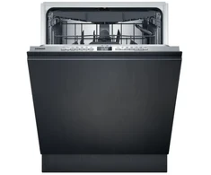 Indaplovė Siemens SN63HX03CE
