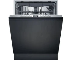 Indaplovė Siemens SN73HX03VE