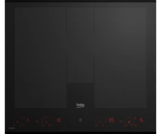 Kaitlentė Beko HII68811NT