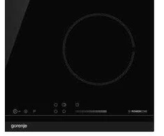 Gorenje Stiklo keramikos kaitlentė - ECS648BCSC