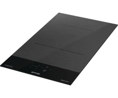 Gorenje Indukcinė kaitlentė GI3201SYBSC