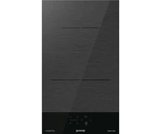 Gorenje Indukcinė kaitlentė GI3201SYBSC