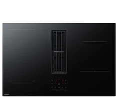 Kaitlentė Samsung CC90H84JAD