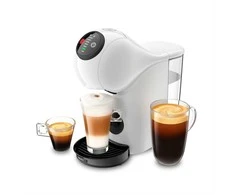 Kavos aparatas Krups DeLonghi Dolce Gusto® Genio S KP2431 Coffee Pagal