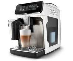 Kavos aparatas Philips 3300 LatteGo EP3343/90 Kawa Mrożona