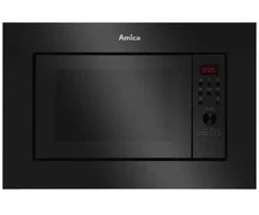 Mikrobangų krosnelė Amica AMGB20E2GB