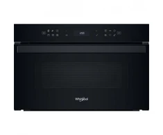 Mikrobangų krosnelė Whirlpool WMD6O4TB