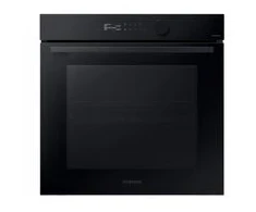Orkaitė Samsung NV7B5645TAK