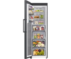 Šaldiklis Samsung RZ70H32HEF