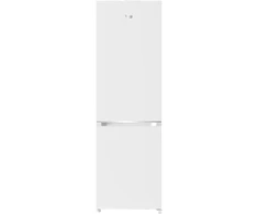 Šaldytuvas Beko B1RCSO264W