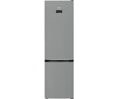 Šaldytuvas Beko B3XCNA415HXB1