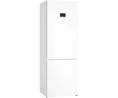 Šaldytuvas Bosch KGN497WDF