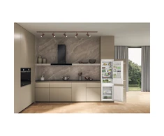 Įmontuojamas šaldytuvas Whirlpool WHC18 T132