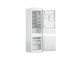 Įmontuojamas šaldytuvas Whirlpool WHC18 T132